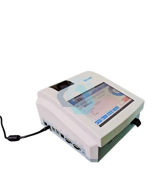 Wondfo Finecare™ FIA Meter Plus